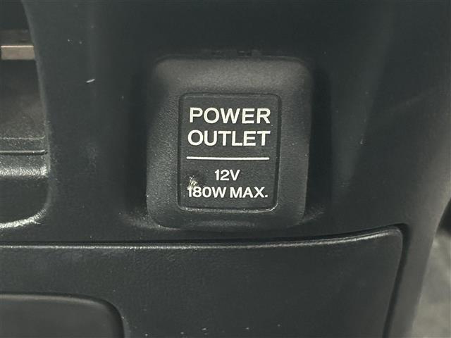 N-BOX G SSパッケージ 1オーナー 両側パワスラ 純正ディーラーナビ(VXM-122VFi)/BT/CD/TV/SD/ 横滑り防止装置 バックカメラ ETC アイドリングストップ オートLEDライト(24枚目)