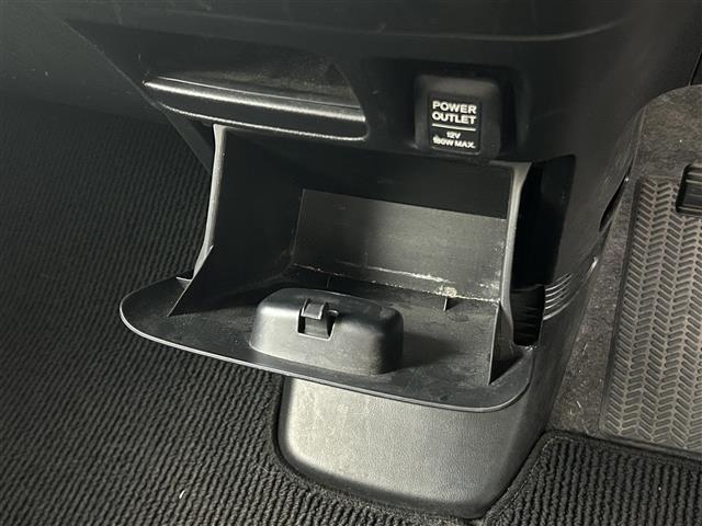 N-BOX G SSパッケージ 1オーナー 両側パワスラ 純正ディーラーナビ(VXM-122VFi)/BT/CD/TV/SD/ 横滑り防止装置 バックカメラ ETC アイドリングストップ オートLEDライト(25枚目)