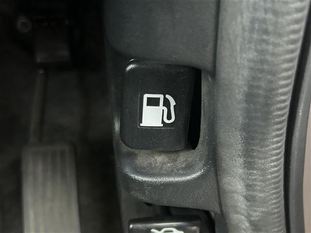 N-BOX G SSパッケージ 1オーナー 両側パワスラ 純正ディーラーナビ(VXM-122VFi)/BT/CD/TV/SD/ 横滑り防止装置 バックカメラ ETC アイドリングストップ オートLEDライト(26枚目)