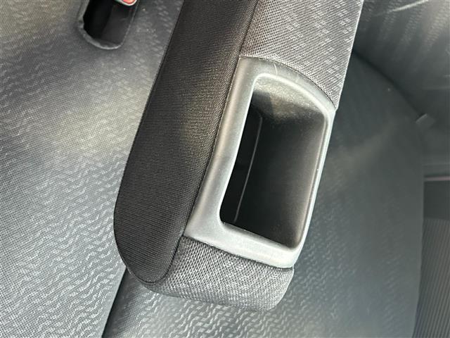 N-BOX G SSパッケージ 1オーナー 両側パワスラ 純正ディーラーナビ(VXM-122VFi)/BT/CD/TV/SD/ 横滑り防止装置 バックカメラ ETC アイドリングストップ オートLEDライト(28枚目)