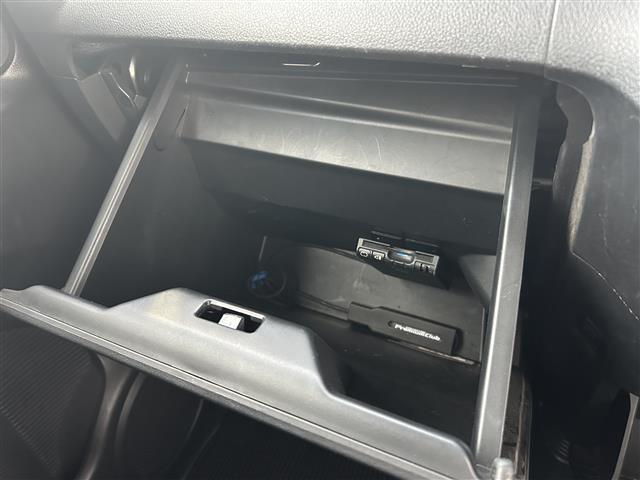 N-BOX G SSパッケージ 1オーナー 両側パワスラ 純正ディーラーナビ(VXM-122VFi)/BT/CD/TV/SD/ 横滑り防止装置 バックカメラ ETC アイドリングストップ オートLEDライト(29枚目)