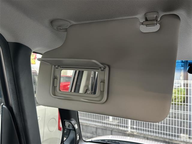 N-BOX G SSパッケージ 1オーナー 両側パワスラ 純正ディーラーナビ(VXM-122VFi)/BT/CD/TV/SD/ 横滑り防止装置 バックカメラ ETC アイドリングストップ オートLEDライト(30枚目)