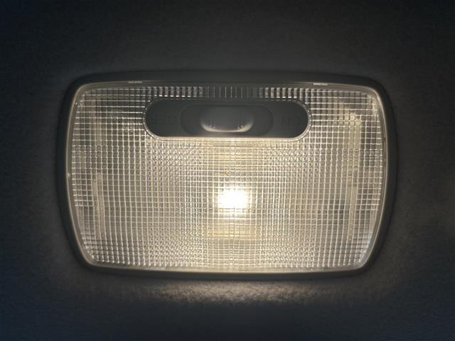 N-BOX G SSパッケージ 1オーナー 両側パワスラ 純正ディーラーナビ(VXM-122VFi)/BT/CD/TV/SD/ 横滑り防止装置 バックカメラ ETC アイドリングストップ オートLEDライト(31枚目)