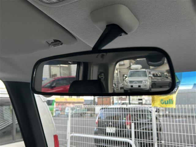 N-BOX G SSパッケージ 1オーナー 両側パワスラ 純正ディーラーナビ(VXM-122VFi)/BT/CD/TV/SD/ 横滑り防止装置 バックカメラ ETC アイドリングストップ オートLEDライト(32枚目)