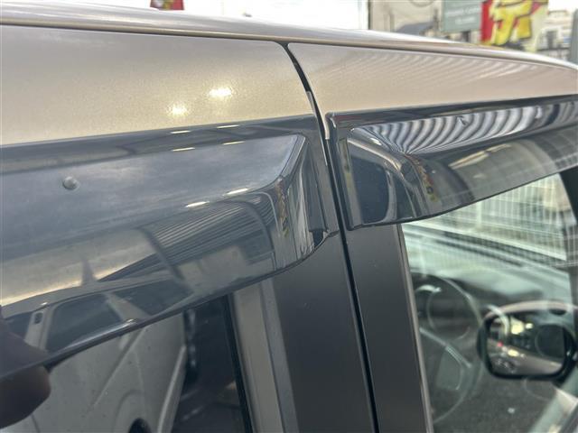 N-BOX G SSパッケージ 1オーナー 両側パワスラ 純正ディーラーナビ(VXM-122VFi)/BT/CD/TV/SD/ 横滑り防止装置 バックカメラ ETC アイドリングストップ オートLEDライト(33枚目)