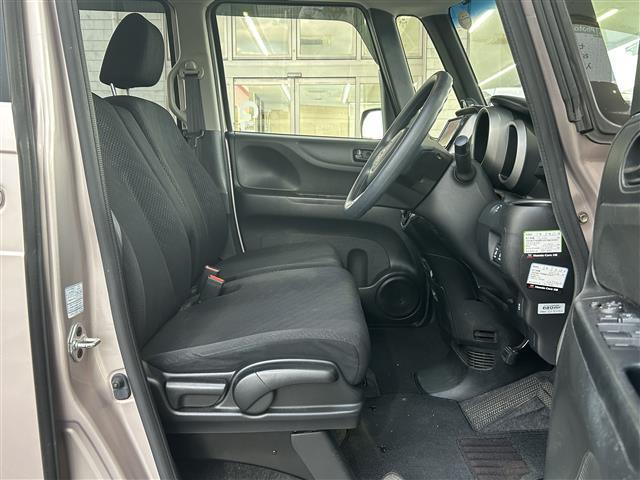 N-BOX G SSパッケージ 1オーナー 両側パワスラ 純正ディーラーナビ(VXM-122VFi)/BT/CD/TV/SD/ 横滑り防止装置 バックカメラ ETC アイドリングストップ オートLEDライト(37枚目)