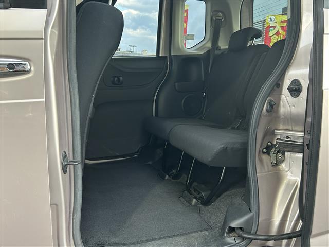 N-BOX G SSパッケージ 1オーナー 両側パワスラ 純正ディーラーナビ(VXM-122VFi)/BT/CD/TV/SD/ 横滑り防止装置 バックカメラ ETC アイドリングストップ オートLEDライト(40枚目)