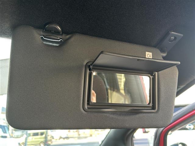 ノート ニスモ S 1オーナー オーディオ付/BT/AUX/USB/ 5速MT レーダー探知機 横滑り防止装置 ETC ドラレコ Pステアリング Pウィンドウ スマートボタン 純正フロアマット(27枚目)