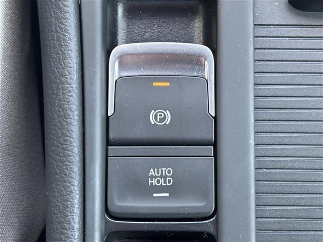 ゴルフ ＴＳＩハイライン　マイスター　１オーナー　純正メーカーナビ／ＢＴ／ＣＤ／ＵＳＢ／ＤＶＤ／ＳＤ／ＴＶ／ＡＵＸ／　ブラインドスポットモニター　テレビキャンセラー　レーンキープアシスト　コーナーセンサー　レーダークルコン（28枚目）