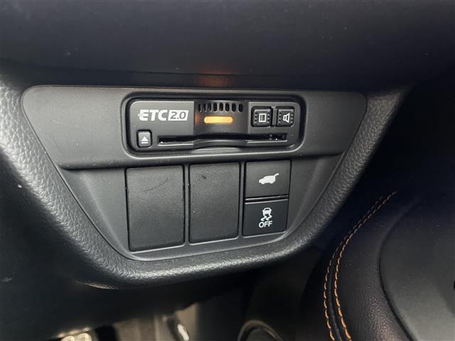 ZR-V e:HEV Z 禁煙/ワンオーナー/BOSEサウンド/黒革シート/メーカーナビ/バックカメラ/全方位モニター/ETC2.0/ホンダセンシング/BSM/ACC/LTA/CMBS/スペアキー/新車時保証書/取扱説明書(20枚目)