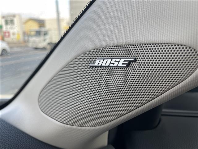 ZR-V e:HEV Z 禁煙/ワンオーナー/BOSEサウンド/黒革シート/メーカーナビ/バックカメラ/全方位モニター/ETC2.0/ホンダセンシング/BSM/ACC/LTA/CMBS/スペアキー/新車時保証書/取扱説明書(21枚目)