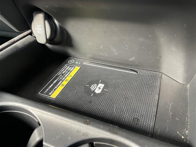 ZR-V e:HEV Z 禁煙/ワンオーナー/BOSEサウンド/黒革シート/メーカーナビ/バックカメラ/全方位モニター/ETC2.0/ホンダセンシング/BSM/ACC/LTA/CMBS/スペアキー/新車時保証書/取扱説明書(24枚目)