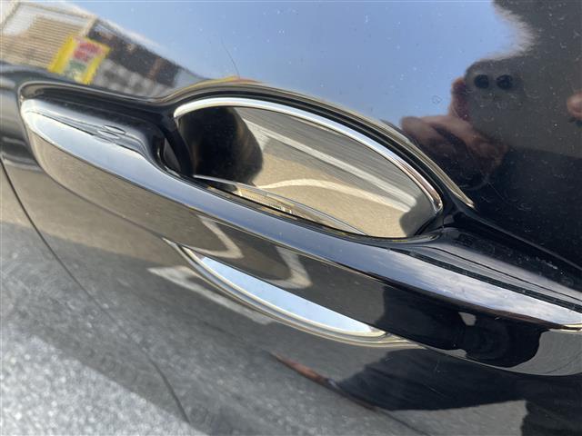 ZR-V e:HEV Z 禁煙/ワンオーナー/BOSEサウンド/黒革シート/メーカーナビ/バックカメラ/全方位モニター/ETC2.0/ホンダセンシング/BSM/ACC/LTA/CMBS/スペアキー/新車時保証書/取扱説明書(25枚目)