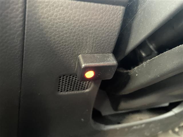 ZR-V e:HEV Z 禁煙/ワンオーナー/BOSEサウンド/黒革シート/メーカーナビ/バックカメラ/全方位モニター/ETC2.0/ホンダセンシング/BSM/ACC/LTA/CMBS/スペアキー/新車時保証書/取扱説明書(26枚目)