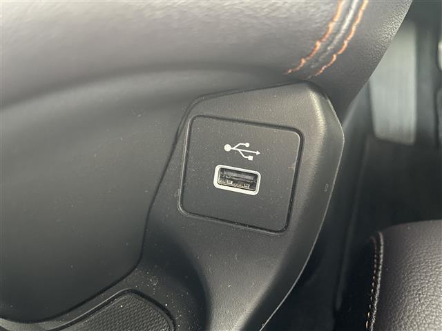 ZR-V e:HEV Z 禁煙/ワンオーナー/BOSEサウンド/黒革シート/メーカーナビ/バックカメラ/全方位モニター/ETC2.0/ホンダセンシング/BSM/ACC/LTA/CMBS/スペアキー/新車時保証書/取扱説明書(27枚目)