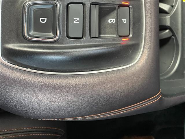 ZR-V e:HEV Z 禁煙/ワンオーナー/BOSEサウンド/黒革シート/メーカーナビ/バックカメラ/全方位モニター/ETC2.0/ホンダセンシング/BSM/ACC/LTA/CMBS/スペアキー/新車時保証書/取扱説明書(29枚目)