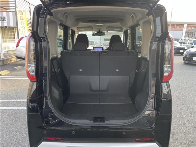 eKクロススペース G プラスエディション ユーザー買取車/純正9インチナビ/シートヒーター/全方位カメラ/前後ドラレコ/ETC/前後クリアランスソナー/リアサーキュレーター/LEDヘッドライト/純正ドアバイザー/純正15インチAW(10枚目)