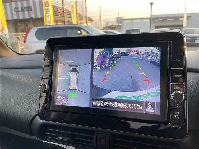 eKクロススペース G プラスエディション ユーザー買取車/純正9インチナビ/シートヒーター/全方位カメラ/前後ドラレコ/ETC/前後クリアランスソナー/リアサーキュレーター/LEDヘッドライト/純正ドアバイザー/純正15インチAW(13枚目)