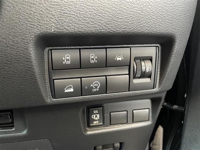 eKクロススペース G プラスエディション ユーザー買取車/純正9インチナビ/シートヒーター/全方位カメラ/前後ドラレコ/ETC/前後クリアランスソナー/リアサーキュレーター/LEDヘッドライト/純正ドアバイザー/純正15インチAW(16枚目)