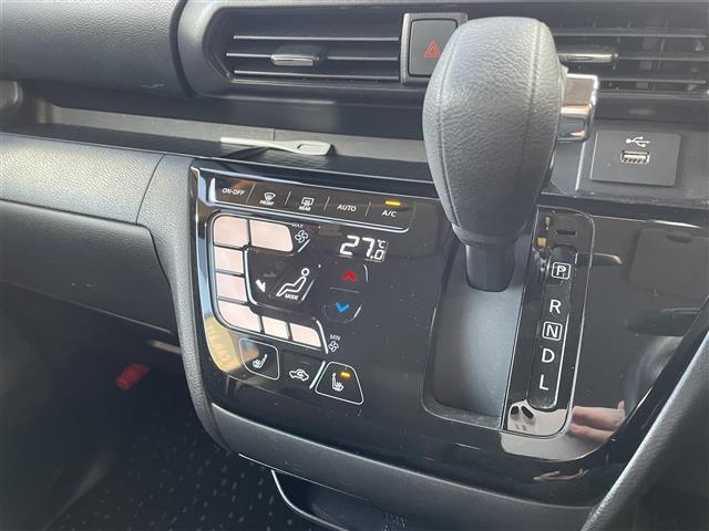 eKクロススペース G プラスエディション ユーザー買取車/純正9インチナビ/シートヒーター/全方位カメラ/前後ドラレコ/ETC/前後クリアランスソナー/リアサーキュレーター/LEDヘッドライト/純正ドアバイザー/純正15インチAW(18枚目)