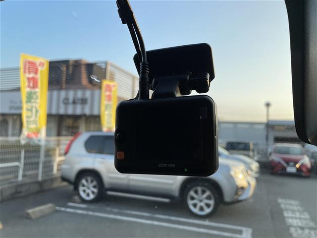 eKクロススペース G プラスエディション ユーザー買取車/純正9インチナビ/シートヒーター/全方位カメラ/前後ドラレコ/ETC/前後クリアランスソナー/リアサーキュレーター/LEDヘッドライト/純正ドアバイザー/純正15インチAW(19枚目)