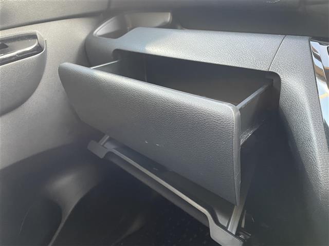 eKクロススペース G プラスエディション ユーザー買取車/純正9インチナビ/シートヒーター/全方位カメラ/前後ドラレコ/ETC/前後クリアランスソナー/リアサーキュレーター/LEDヘッドライト/純正ドアバイザー/純正15インチAW(21枚目)