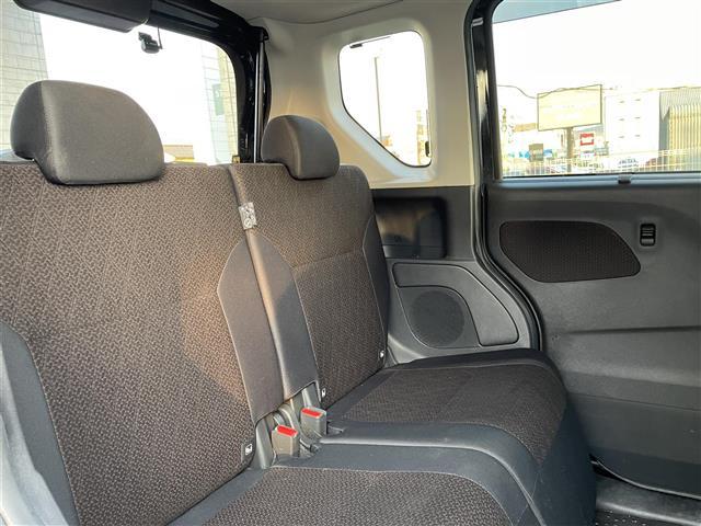 eKクロススペース G プラスエディション ユーザー買取車/純正9インチナビ/シートヒーター/全方位カメラ/前後ドラレコ/ETC/前後クリアランスソナー/リアサーキュレーター/LEDヘッドライト/純正ドアバイザー/純正15インチAW(22枚目)