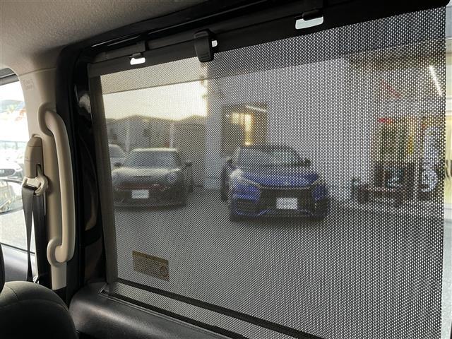 eKクロススペース G プラスエディション ユーザー買取車/純正9インチナビ/シートヒーター/全方位カメラ/前後ドラレコ/ETC/前後クリアランスソナー/リアサーキュレーター/LEDヘッドライト/純正ドアバイザー/純正15インチAW(23枚目)