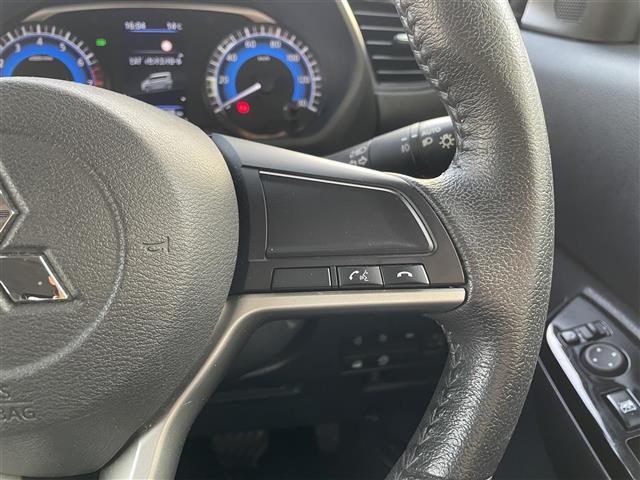 eKクロススペース G プラスエディション ユーザー買取車/純正9インチナビ/シートヒーター/全方位カメラ/前後ドラレコ/ETC/前後クリアランスソナー/リアサーキュレーター/LEDヘッドライト/純正ドアバイザー/純正15インチAW(25枚目)