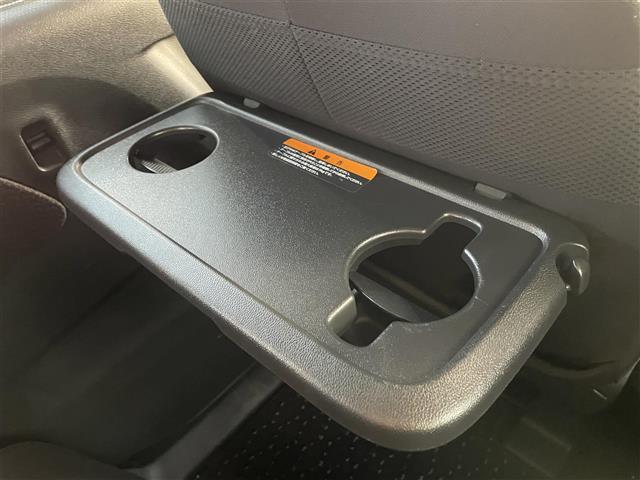 eKクロススペース G プラスエディション ユーザー買取車/純正9インチナビ/シートヒーター/全方位カメラ/前後ドラレコ/ETC/前後クリアランスソナー/リアサーキュレーター/LEDヘッドライト/純正ドアバイザー/純正15インチAW(26枚目)