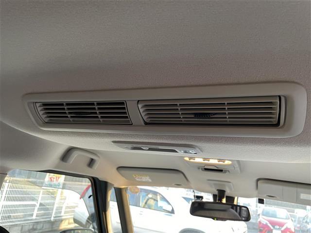 eKクロススペース G プラスエディション ユーザー買取車/純正9インチナビ/シートヒーター/全方位カメラ/前後ドラレコ/ETC/前後クリアランスソナー/リアサーキュレーター/LEDヘッドライト/純正ドアバイザー/純正15インチAW(28枚目)