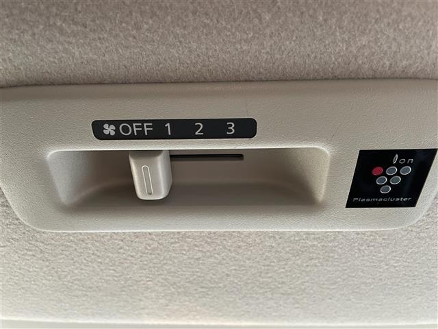 eKクロススペース G プラスエディション ユーザー買取車/純正9インチナビ/シートヒーター/全方位カメラ/前後ドラレコ/ETC/前後クリアランスソナー/リアサーキュレーター/LEDヘッドライト/純正ドアバイザー/純正15インチAW(29枚目)