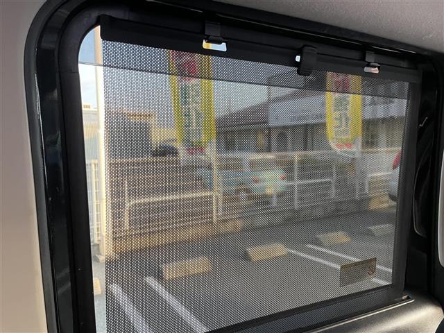 eKクロススペース G プラスエディション ユーザー買取車/純正9インチナビ/シートヒーター/全方位カメラ/前後ドラレコ/ETC/前後クリアランスソナー/リアサーキュレーター/LEDヘッドライト/純正ドアバイザー/純正15インチAW(30枚目)