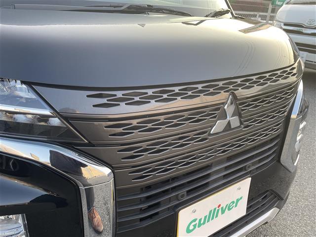 eKクロススペース G プラスエディション ユーザー買取車/純正9インチナビ/シートヒーター/全方位カメラ/前後ドラレコ/ETC/前後クリアランスソナー/リアサーキュレーター/LEDヘッドライト/純正ドアバイザー/純正15インチAW(33枚目)