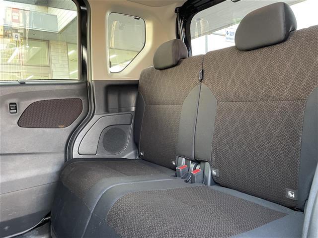 eKクロススペース G プラスエディション ユーザー買取車/純正9インチナビ/シートヒーター/全方位カメラ/前後ドラレコ/ETC/前後クリアランスソナー/リアサーキュレーター/LEDヘッドライト/純正ドアバイザー/純正15インチAW(34枚目)