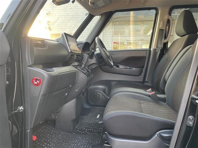 eKクロススペース G プラスエディション ユーザー買取車/純正9インチナビ/シートヒーター/全方位カメラ/前後ドラレコ/ETC/前後クリアランスソナー/リアサーキュレーター/LEDヘッドライト/純正ドアバイザー/純正15インチAW(35枚目)