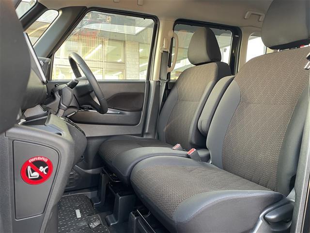 eKクロススペース G プラスエディション ユーザー買取車/純正9インチナビ/シートヒーター/全方位カメラ/前後ドラレコ/ETC/前後クリアランスソナー/リアサーキュレーター/LEDヘッドライト/純正ドアバイザー/純正15インチAW(36枚目)