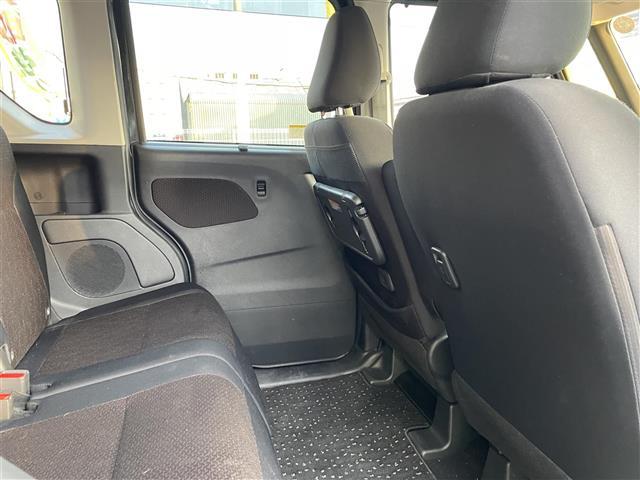 eKクロススペース G プラスエディション ユーザー買取車/純正9インチナビ/シートヒーター/全方位カメラ/前後ドラレコ/ETC/前後クリアランスソナー/リアサーキュレーター/LEDヘッドライト/純正ドアバイザー/純正15インチAW(37枚目)