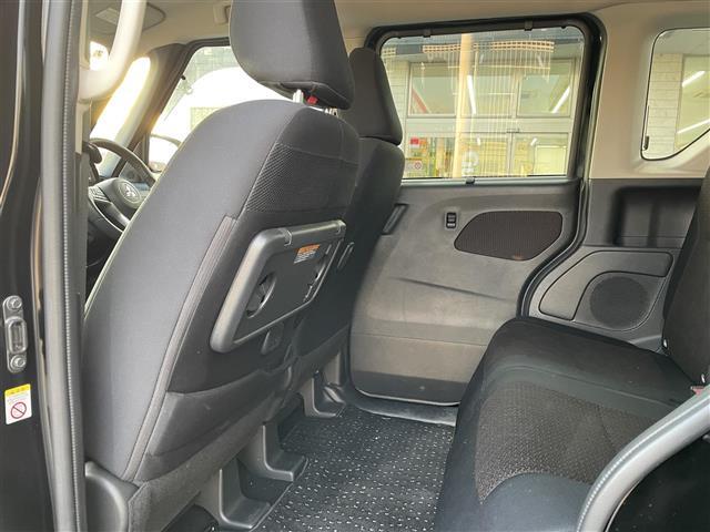 eKクロススペース G プラスエディション ユーザー買取車/純正9インチナビ/シートヒーター/全方位カメラ/前後ドラレコ/ETC/前後クリアランスソナー/リアサーキュレーター/LEDヘッドライト/純正ドアバイザー/純正15インチAW(38枚目)