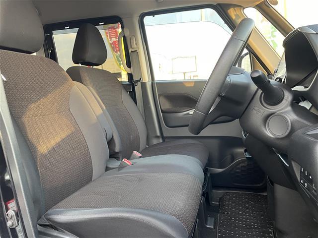 eKクロススペース G プラスエディション ユーザー買取車/純正9インチナビ/シートヒーター/全方位カメラ/前後ドラレコ/ETC/前後クリアランスソナー/リアサーキュレーター/LEDヘッドライト/純正ドアバイザー/純正15インチAW(40枚目)