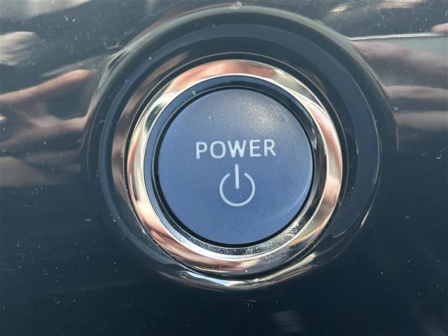 プリウス A 1オナ 純ナビ(NSZT-Y68T) BT/CD バック/全方位カメラ ETC 前後ドラレコ パワーシート コナセン ブラインドスポットモニター ToyotaSafetySense 追従クルコン(13枚目)