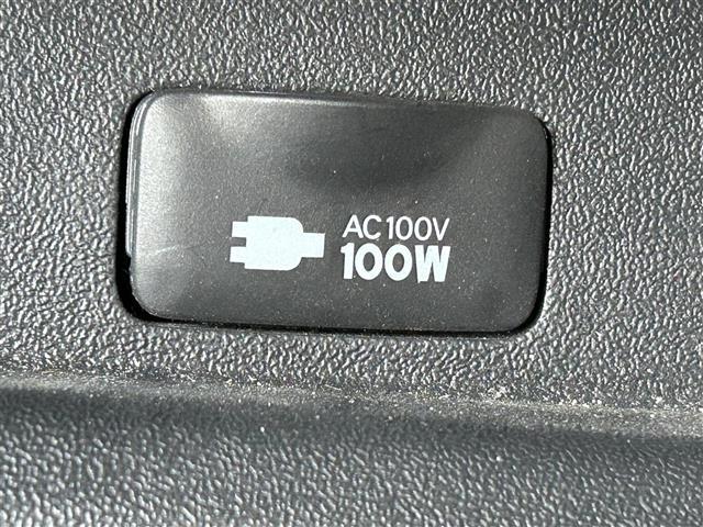 ハイエースバン スーパーGL ダーク プライムII 1オーナー ベッドキット 純正ディーラーナビ(CN-HE01WD)/BT/SD/CD/フルセグTV/DVD/AM/FM/ UIvehicle製スライドフロア アラウンドビューモニター 両側(30枚目)