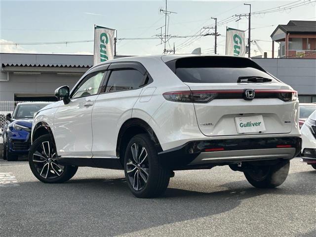 ���S�̑S�ԕۏؕt���I�i�������ۏ؁A���Y�Ԃ͔[�Ԍ�R�����A�A���Ԃ͔[�Ԍ�P�����̕ۏ؊��ԂƂȂ�܂��j�B���̑������ۏ؁i�L���j�����p�ӂ��Ă���܂��I�������ۏ؂�t�тł���ԗ��ɂ͏������������܂��B