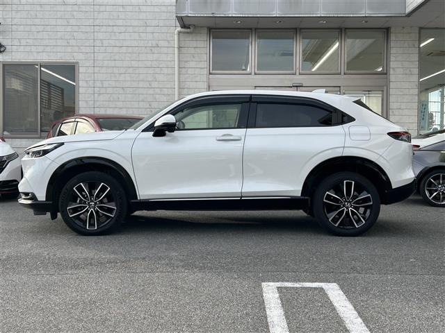 �S���[�Ԃ��\�ł��I�S���W�J�̃K���o�[�l�b�g���[�N�ŁA�k�C�����牫��܂łǂ��ł����[�ԉ\���ł��I�ڍׂ͂��C�y�ɂ��₢���킹���������I���ԗ��^���������܂��B