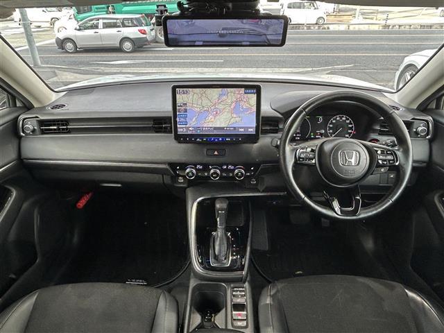 ������тm���C�P���̃K���o�[�����炱���ł��鍂������I���Q�O�Q�O�N�P���@�i���j���{�\����������������ׁi�������ÎԔ���s��̑�蔃����Ǝ҂�ΏۂƂ����u���Î����Ԕ���䐔�m���D�P�����v���j