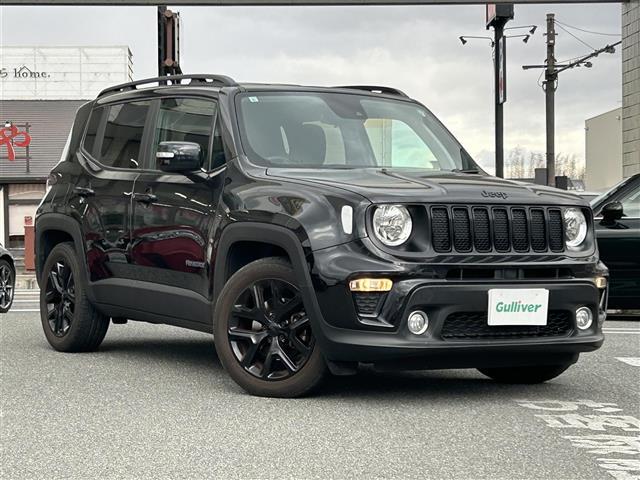 ���̓x�̓K���o�[�̍݌ɂ����������܂��āA�L��������܂��B