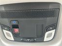 ｅ：ＨＥＶリュクス　４ＷＤ　純正メーカーナビ／ＢＴ／ＣＤ／ＤＶＤ／ＴＶ／ｉＰｏｄ／ＵＳＢ／　衝突軽減システム　踏み間違い軽減システム　レーンキープアシスト　コーナーセンサー　追従式レーダークルコン　クリアランスセンサー（28枚目）