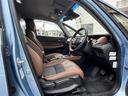 ｅ：ＨＥＶリュクス　４ＷＤ　純正メーカーナビ／ＢＴ／ＣＤ／ＤＶＤ／ＴＶ／ｉＰｏｄ／ＵＳＢ／　衝突軽減システム　踏み間違い軽減システム　レーンキープアシスト　コーナーセンサー　追従式レーダークルコン　クリアランスセンサー（34枚目）