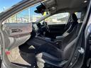 ＳＴＩスポーツ　ＥＸ　ブラックインテリアセレクション　１オナ　ハーマンカードン　メーカーナビ　アイサイトＸ　全車速追従機能付クルコン　渋滞時ハンズオフアシスト　発進アシスト　半革シート　シートヒーター　前後ドラレコ　ＥＴＣ　全方位／バックカメラ（24枚目）