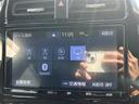 プリウス A 1オナ 純ナビ(NSZT-Y68T) BT/CD バック/全方位カメラ ETC 前後ドラレコ パワーシート コナセン ブラインドスポットモニター ToyotaSafetySense 追従クルコン(4枚目)